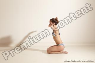 ballet reference 06 21